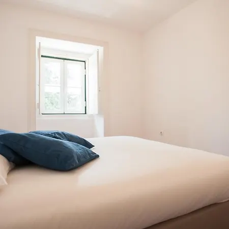 Apartamento Le Flat Santos & Lapa